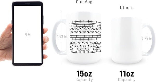 Emily R., Marketing Specialist review photo