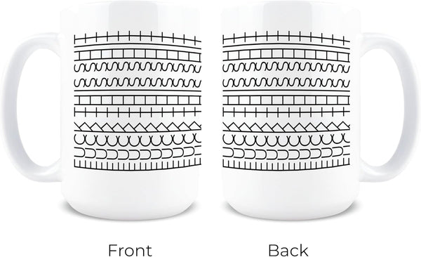 Chris B., Small Business Owner review photo