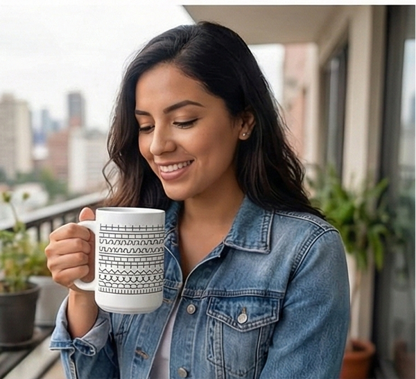 Sophia L. review photo