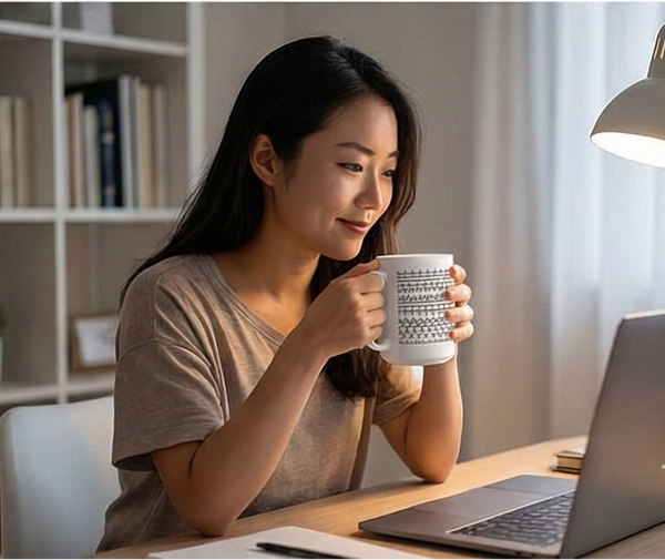 Heather J review photo