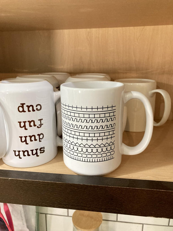 Jessica P review photo