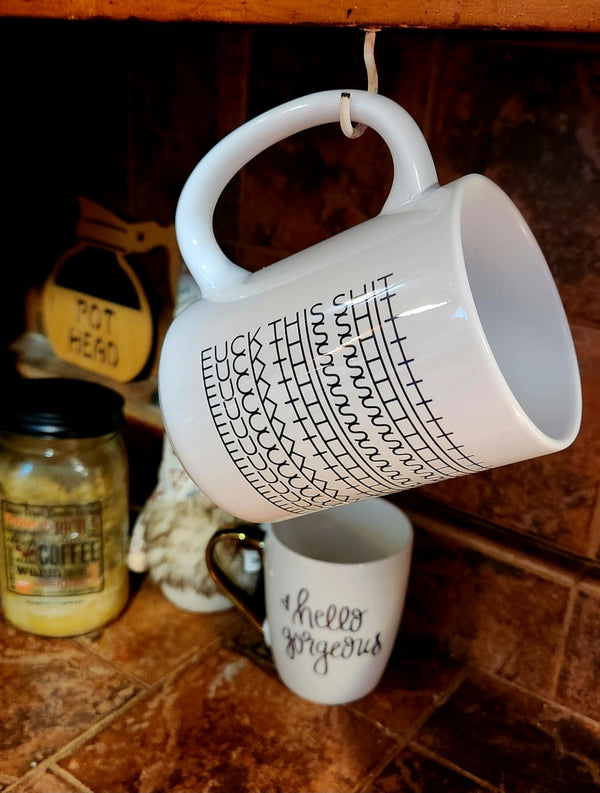 Mark T. review photo