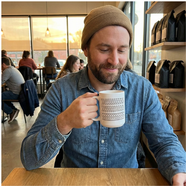 Jonson M. review photo