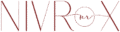 nivrox